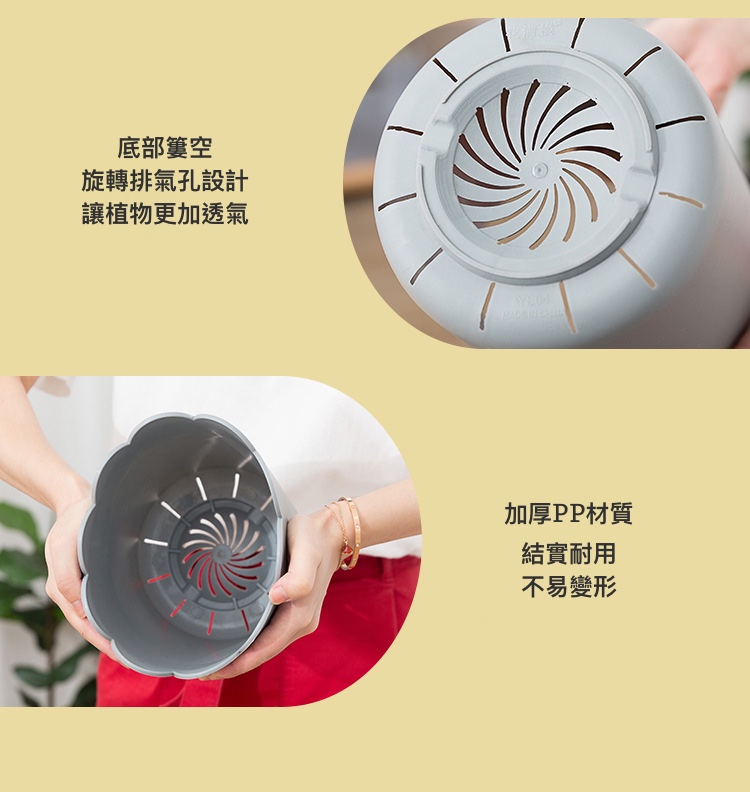 聚樂電商