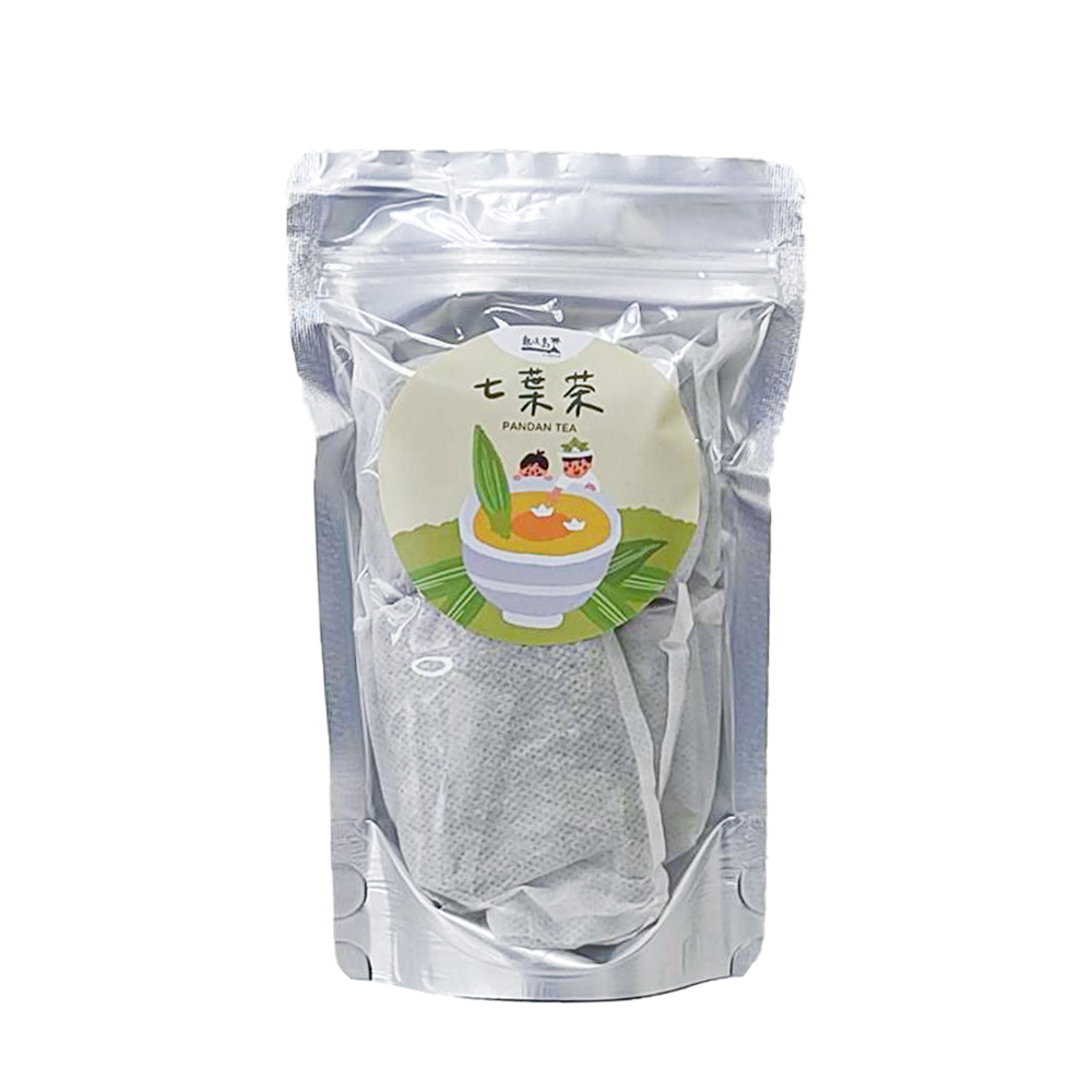 聚樂電商