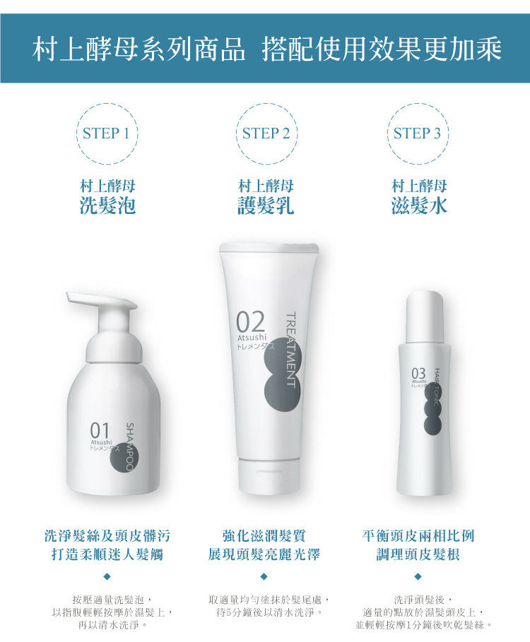 聚樂電商