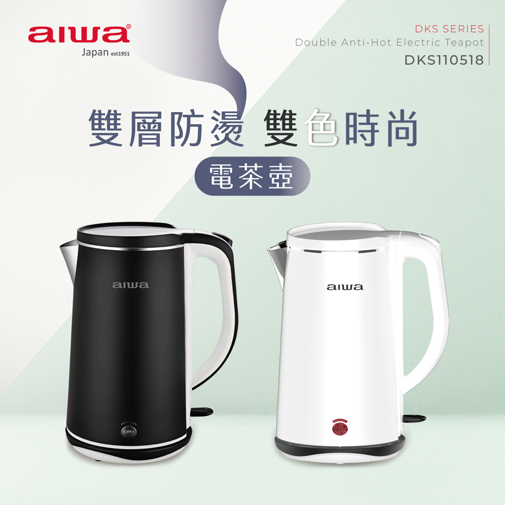 聚樂電商