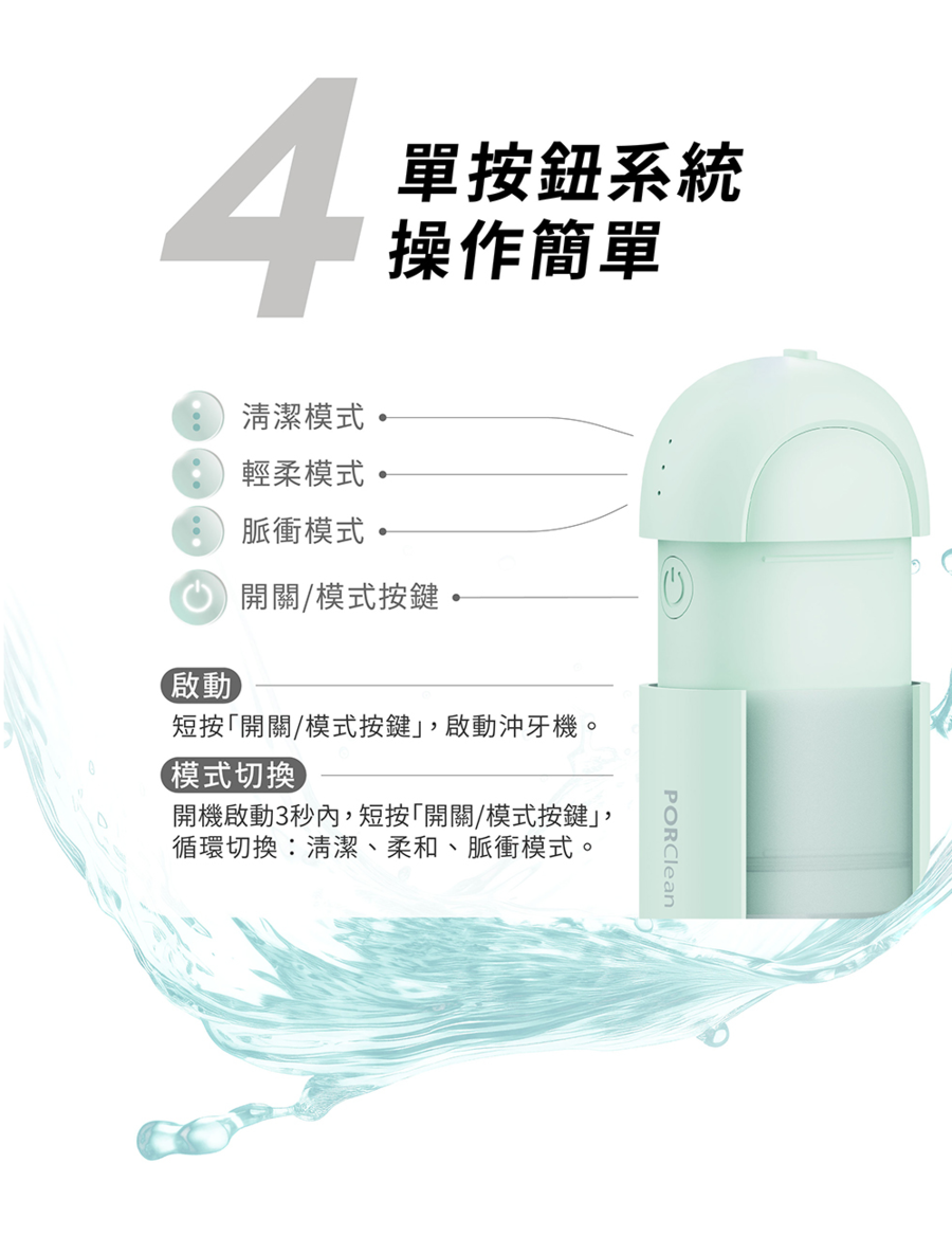 聚樂電商