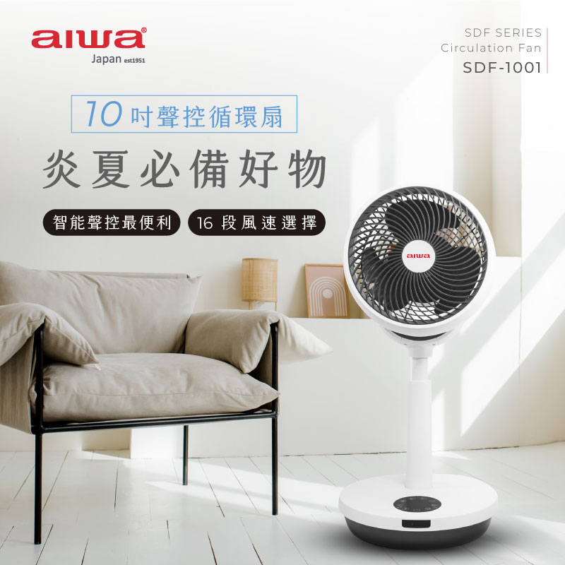 聚樂電商