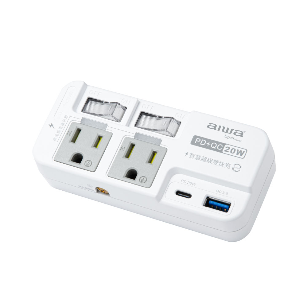 聚樂電商