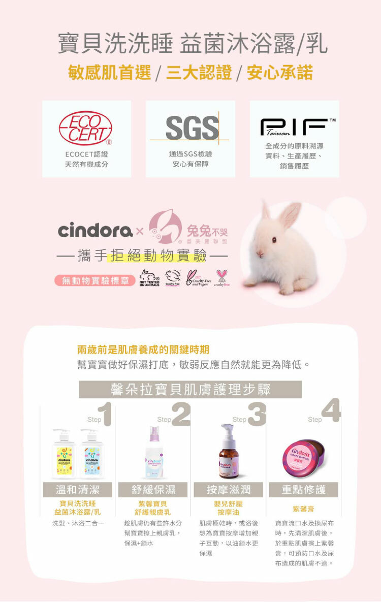 聚樂電商