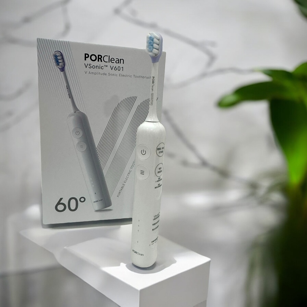 聚樂電商