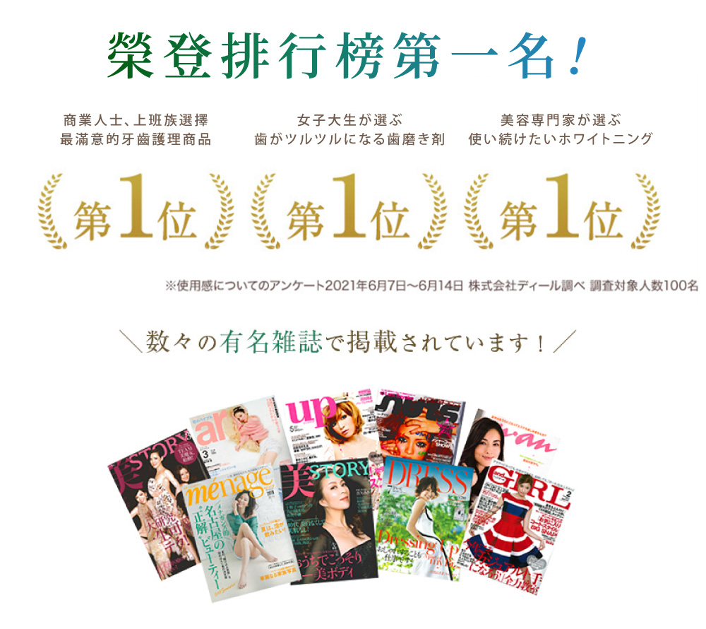聚樂電商