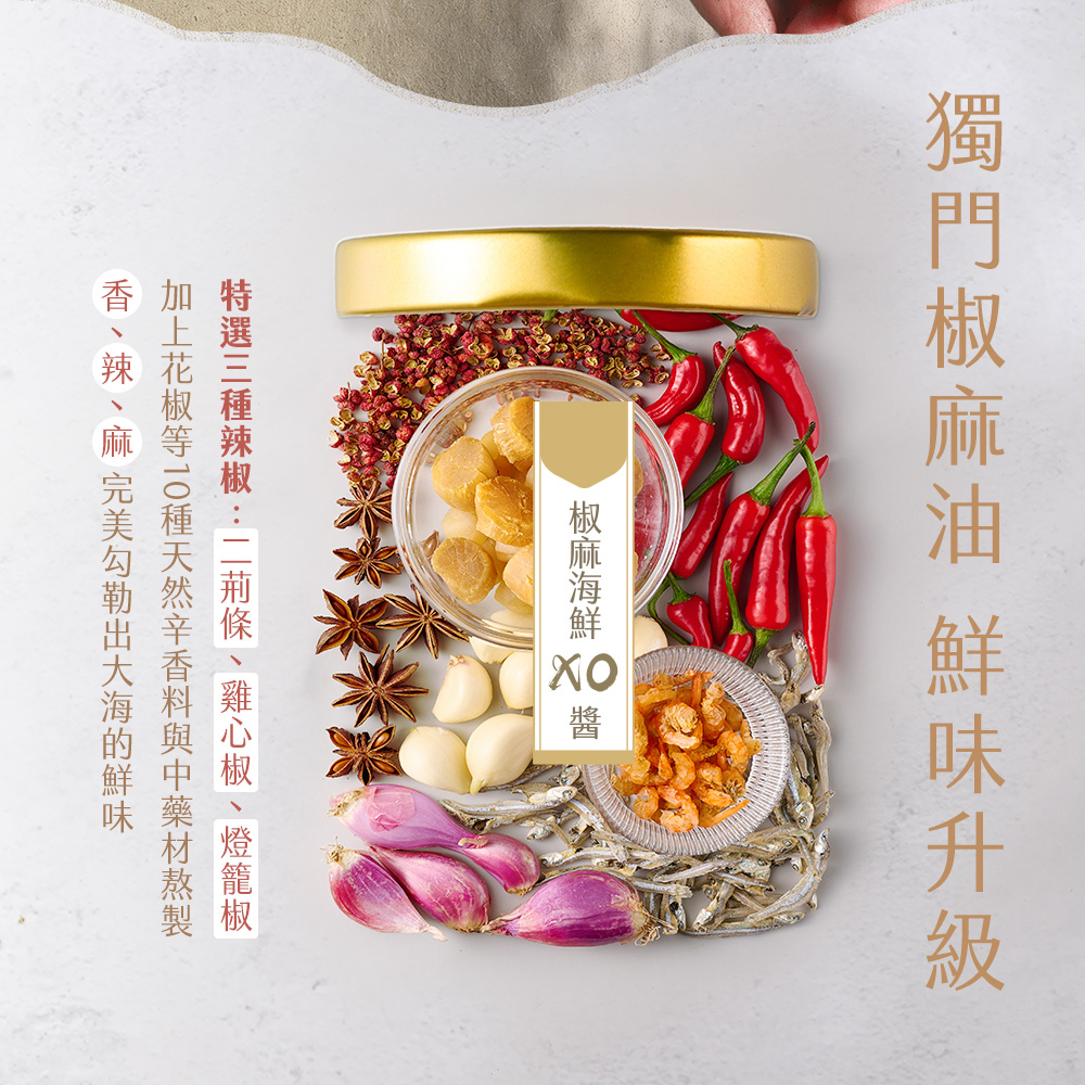 聚樂電商