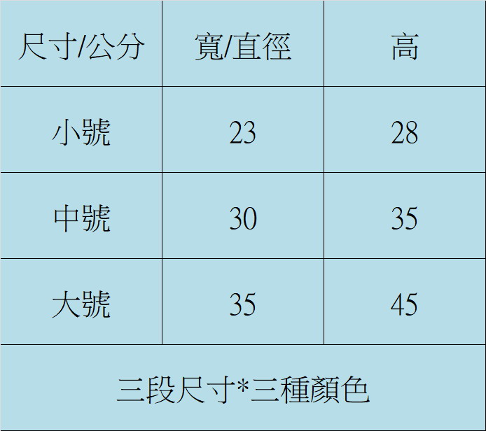 聚樂電商