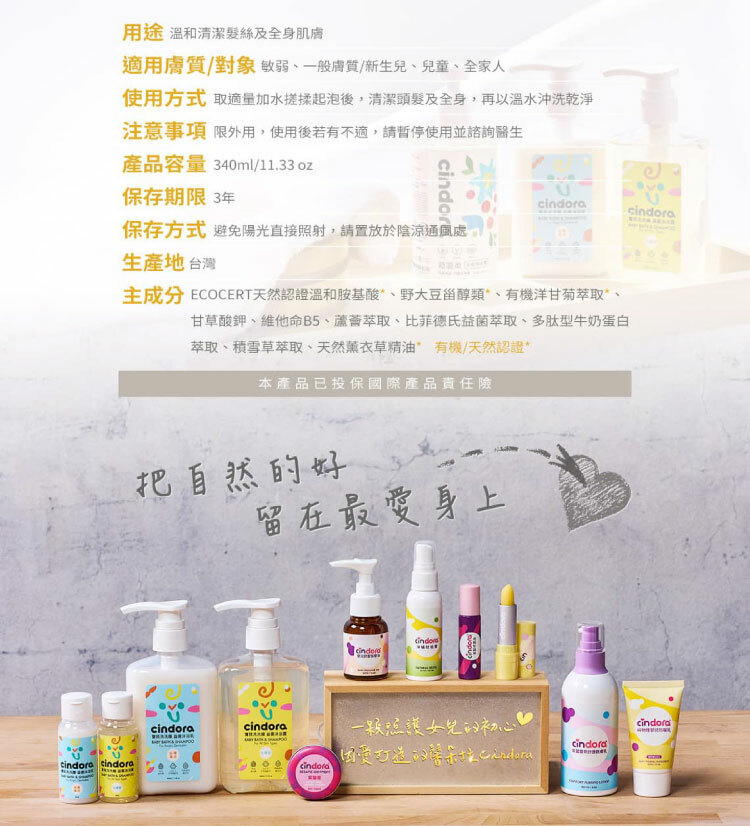 聚樂電商