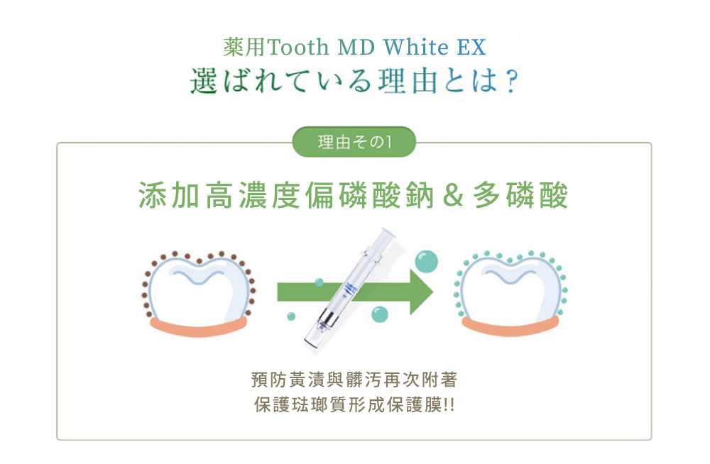 聚樂電商