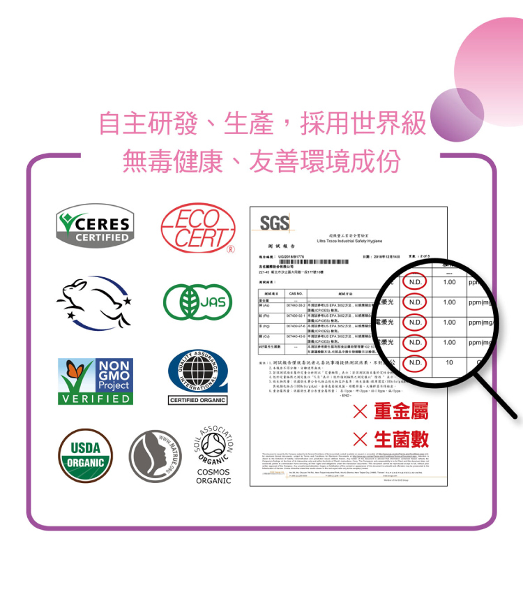 聚樂電商