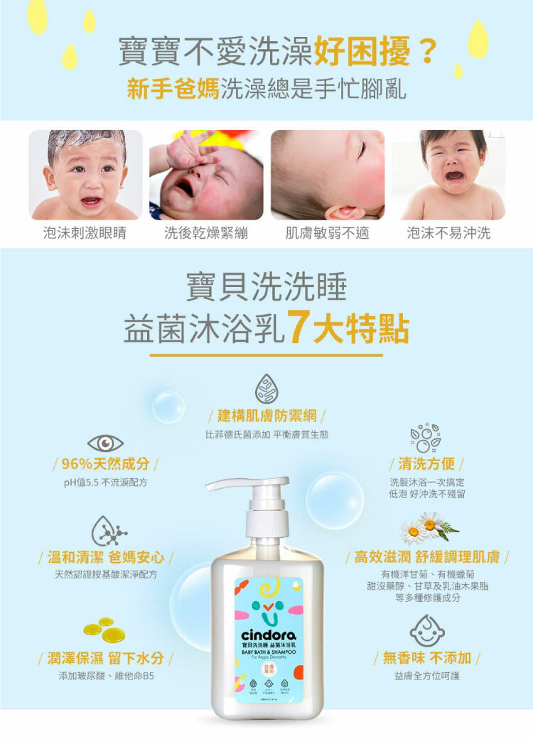 聚樂電商