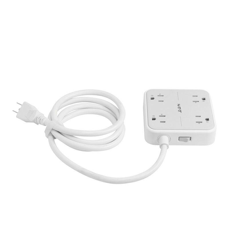 聚樂電商