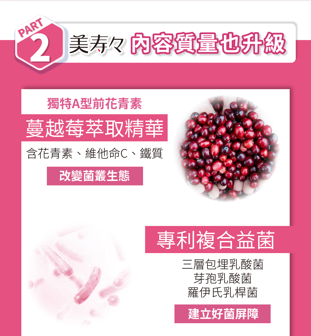 聚樂電商