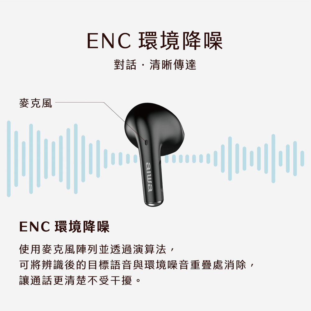 聚樂電商