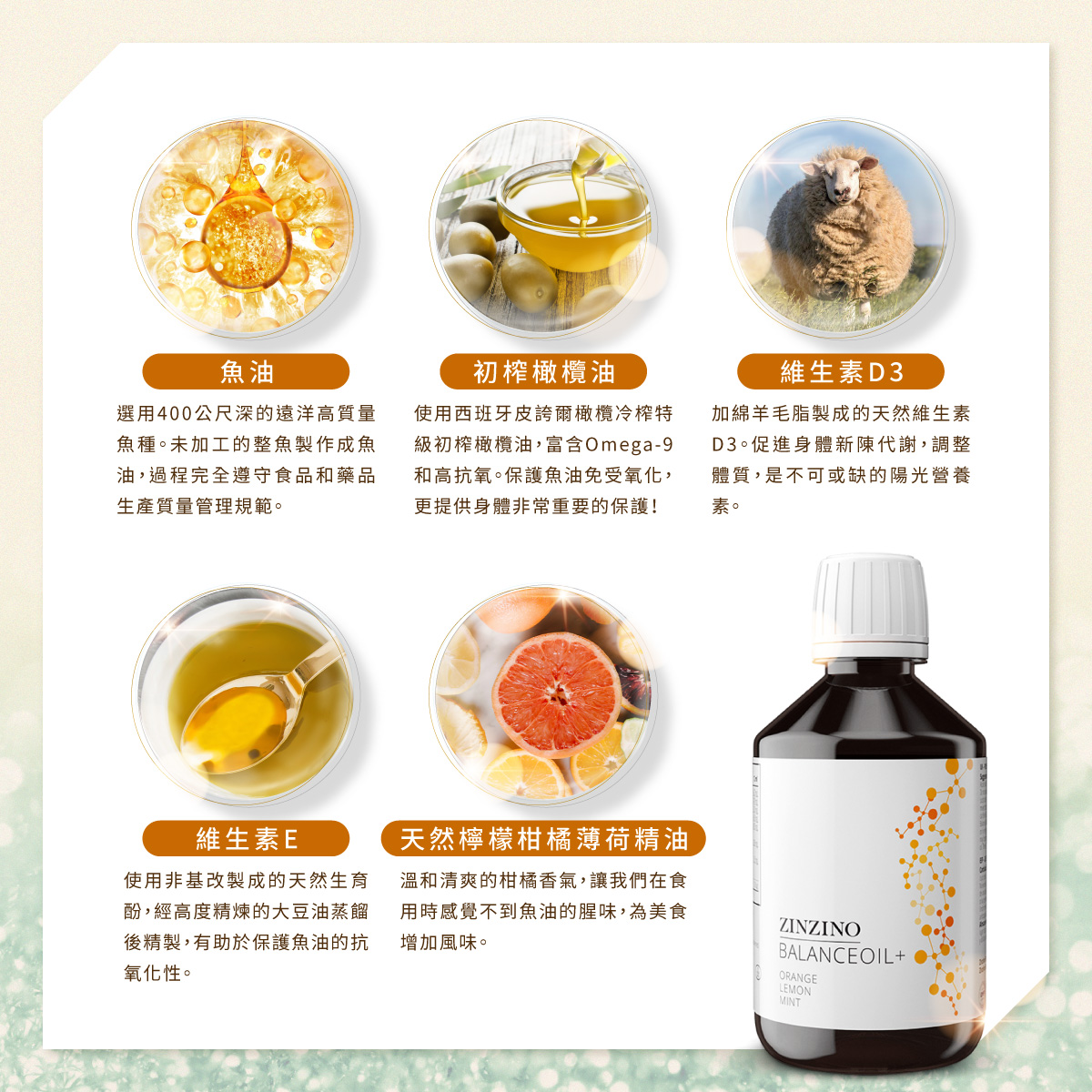 聚樂電商