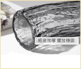 聚樂電商