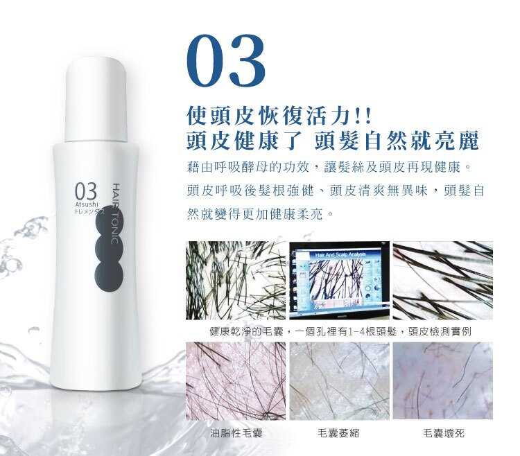 聚樂電商