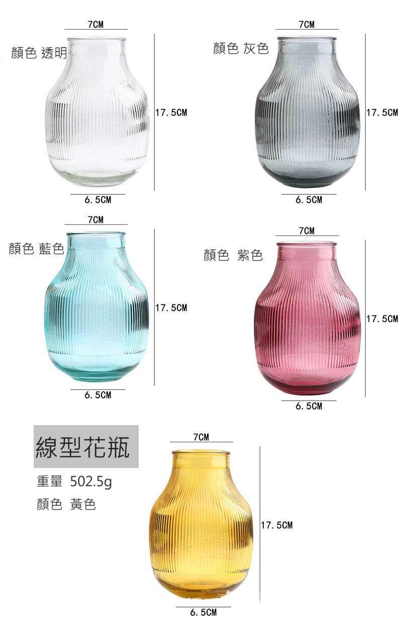 聚樂電商