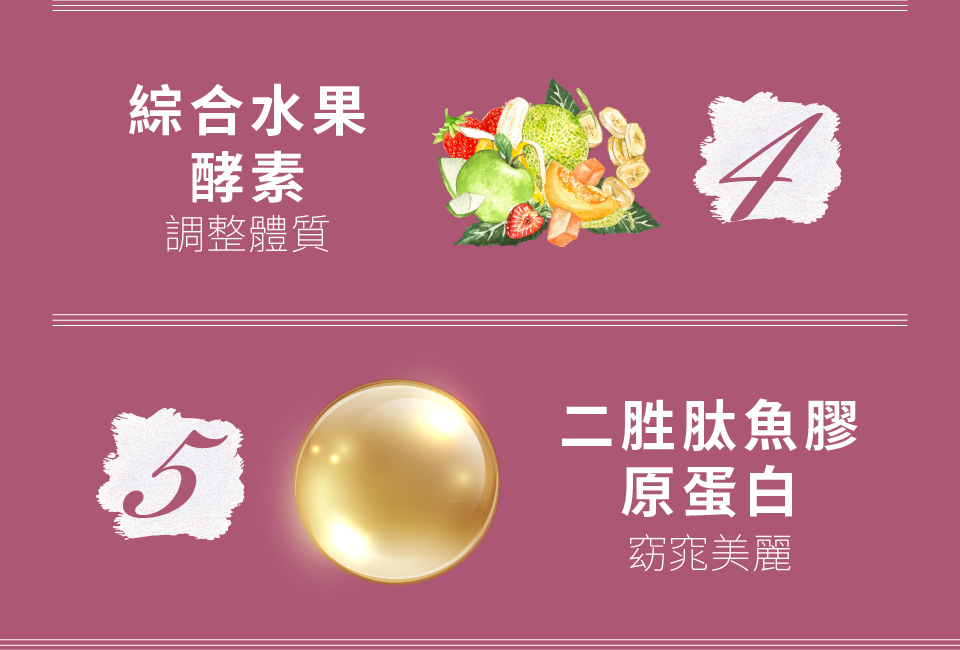 聚樂電商