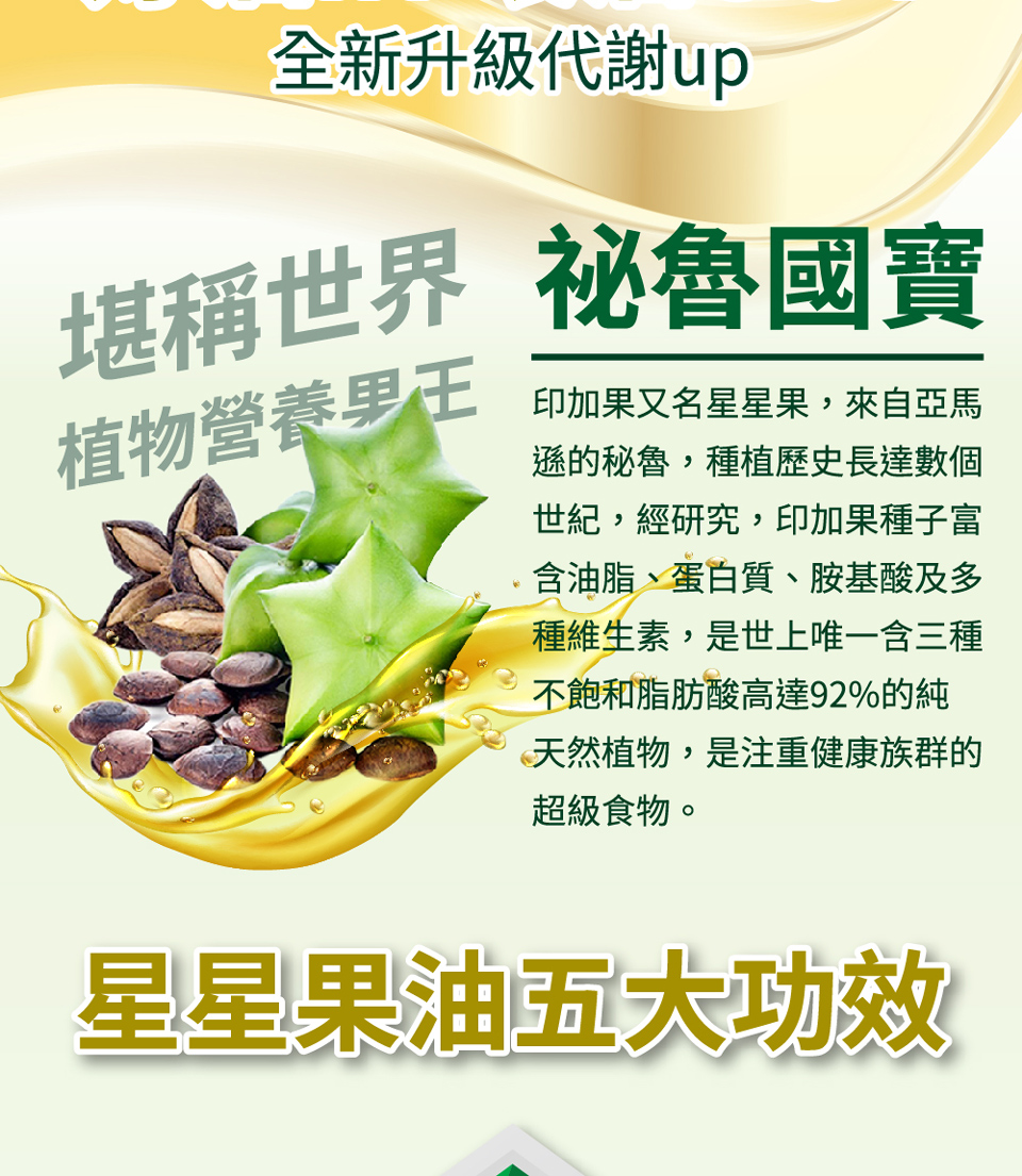 聚樂電商