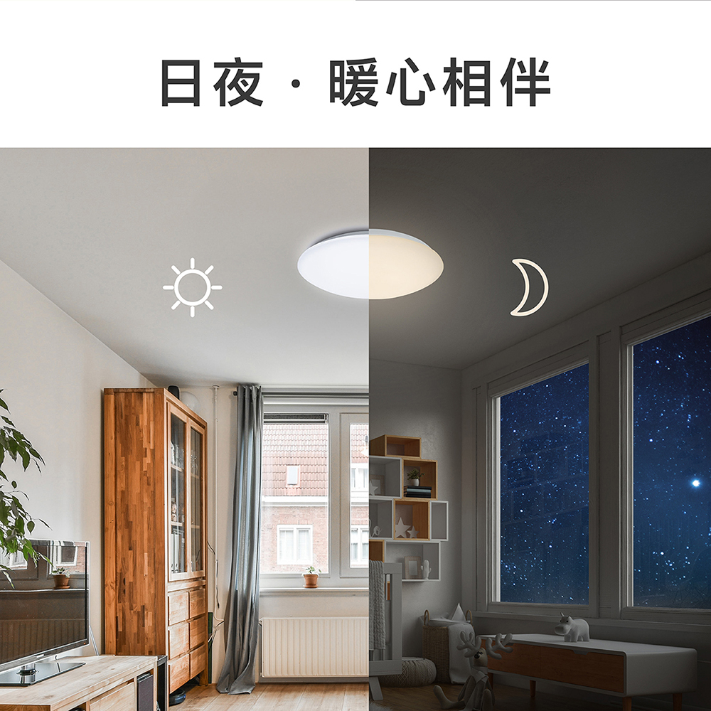 聚樂電商