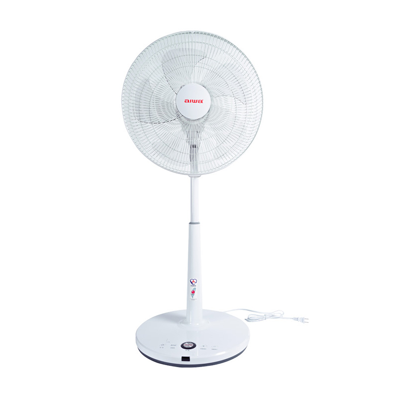聚樂電商