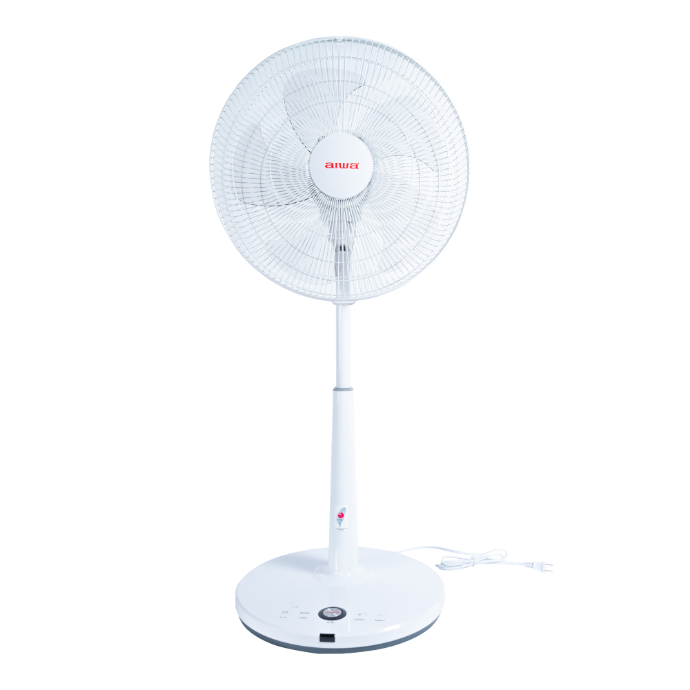 聚樂電商