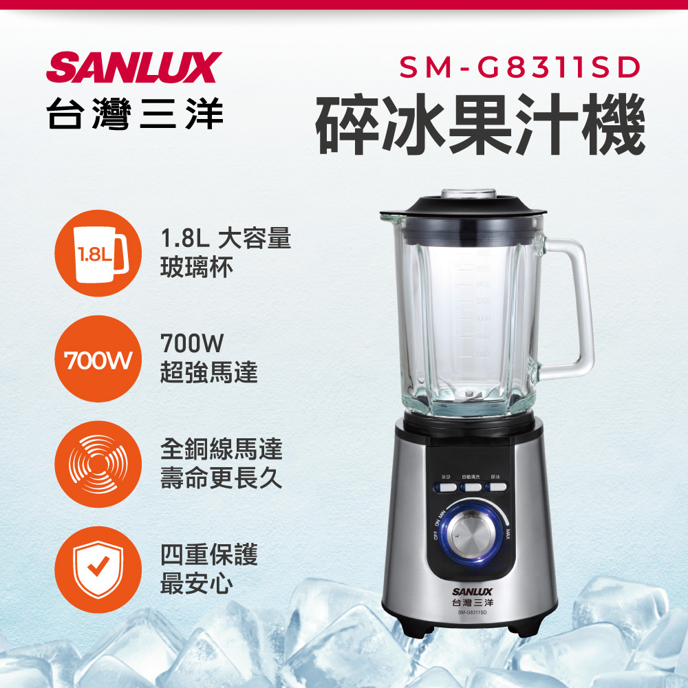 聚樂電商