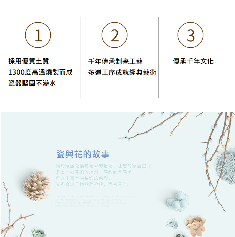 聚樂電商