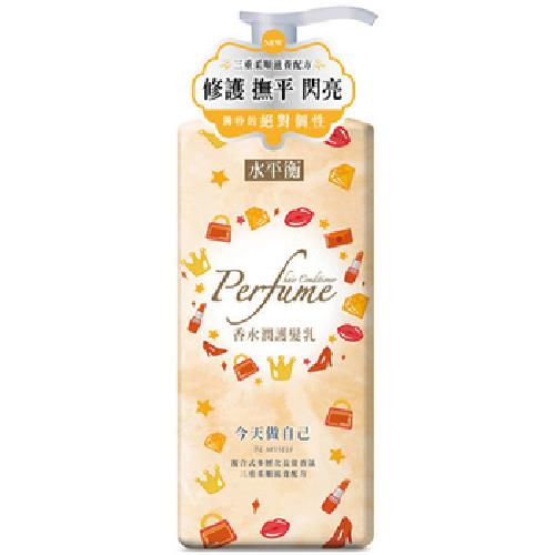 聚樂電商