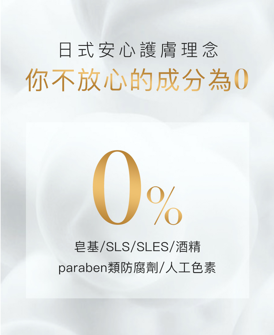 聚樂電商