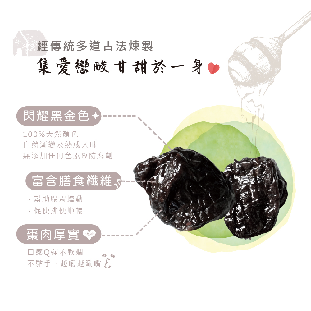 聚樂電商