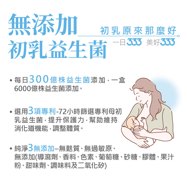 聚樂電商