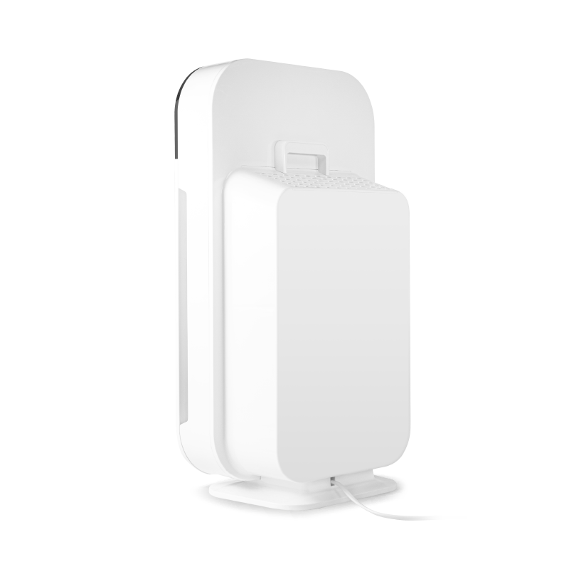聚樂電商