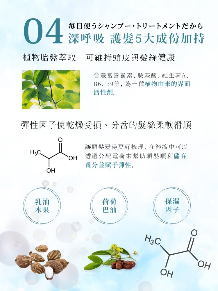 聚樂電商