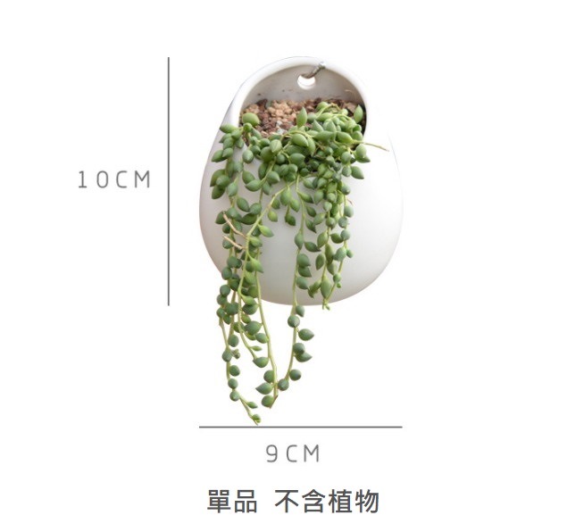 聚樂電商