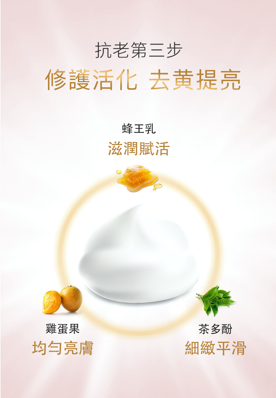 聚樂電商