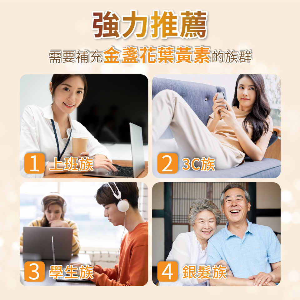 聚樂電商