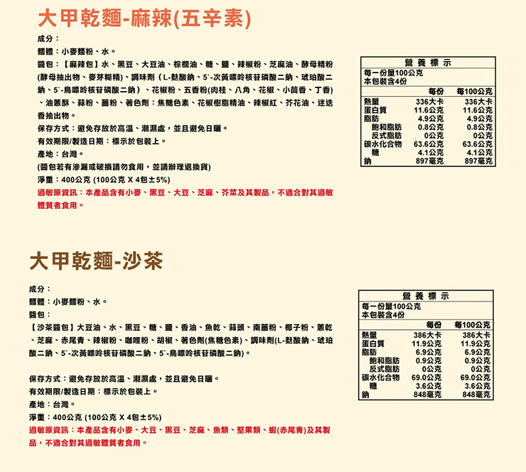 聚樂電商