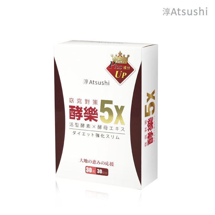 聚樂電商