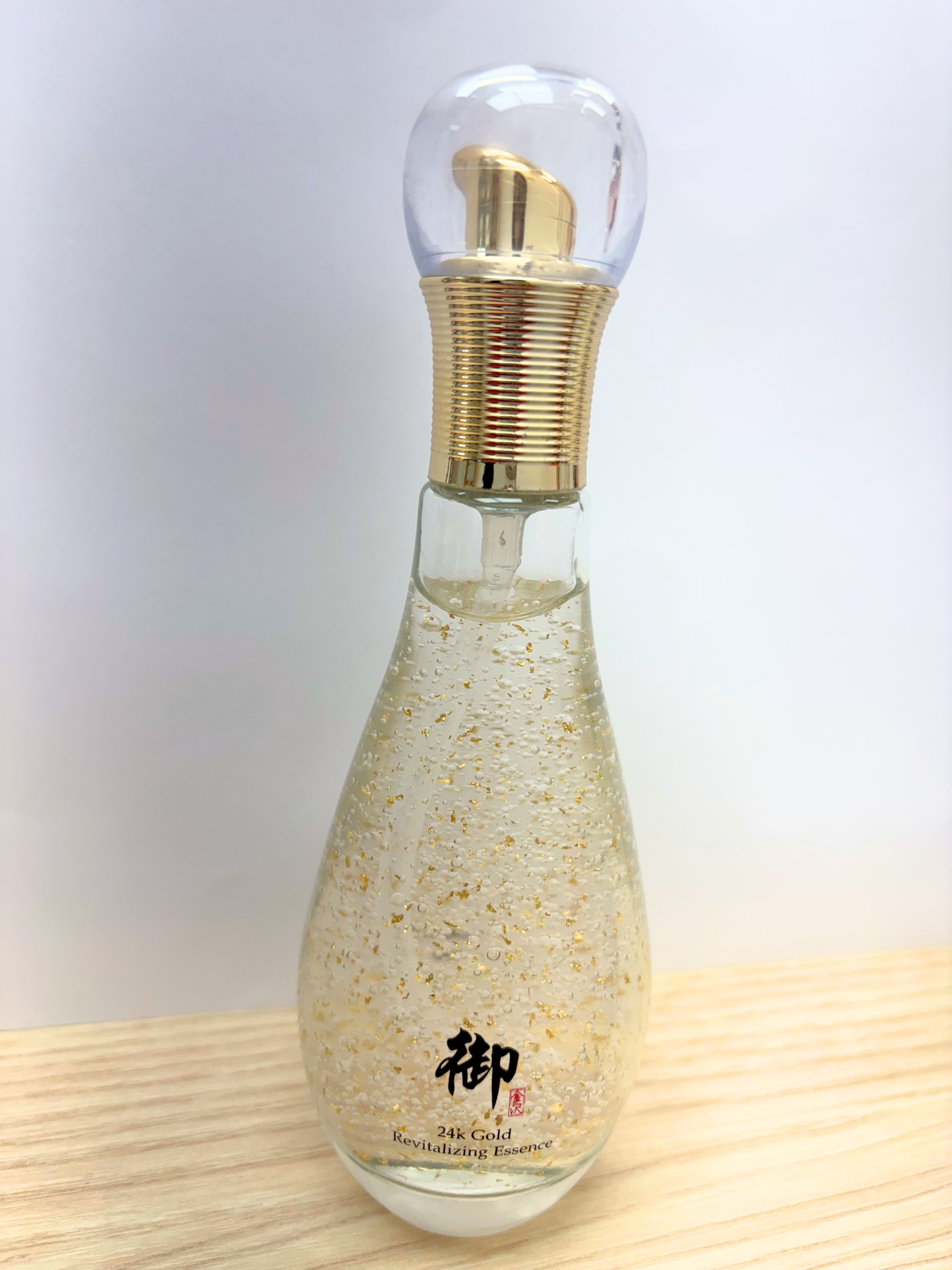 聚樂電商