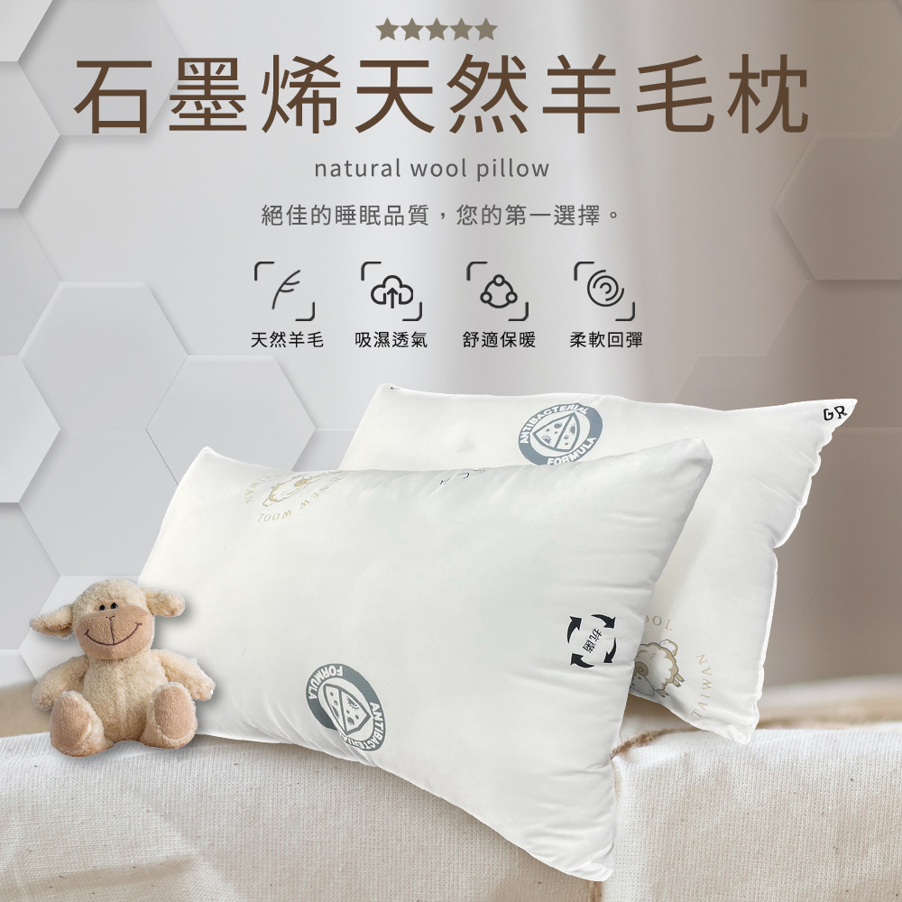 聚樂電商