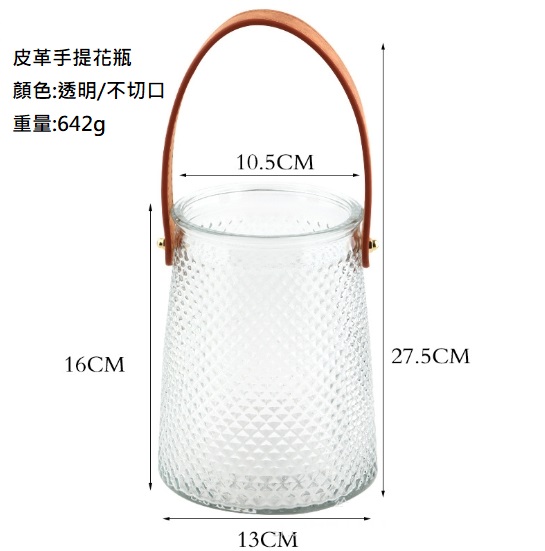 聚樂電商