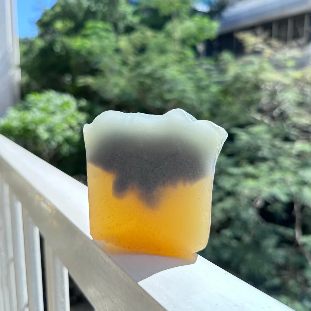 聚樂電商