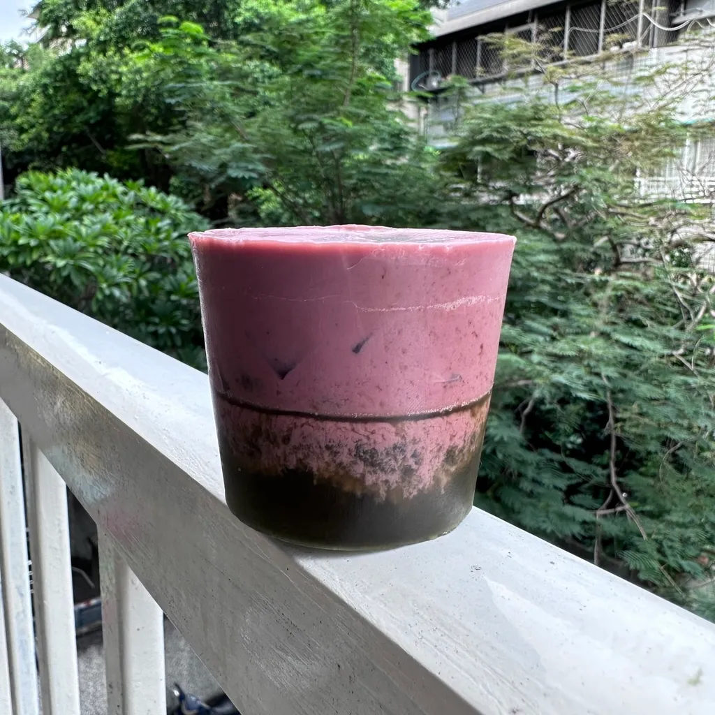 聚樂電商