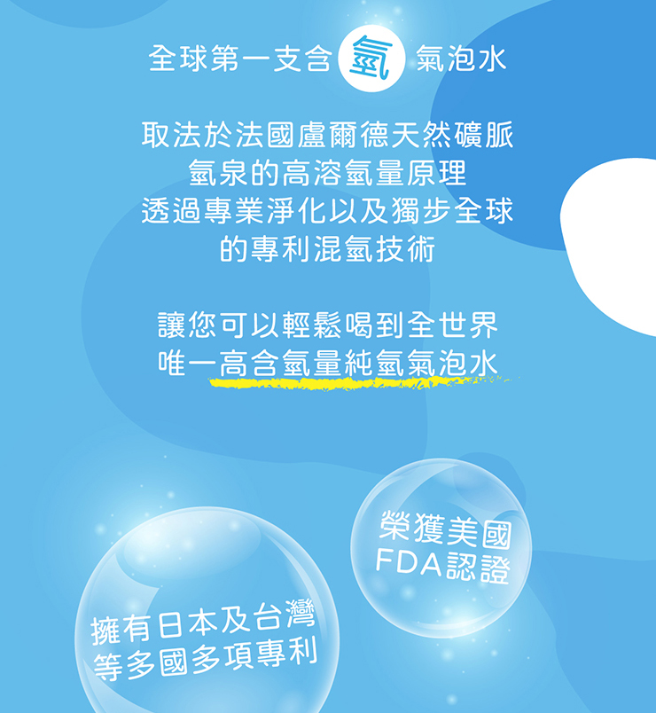 聚樂電商