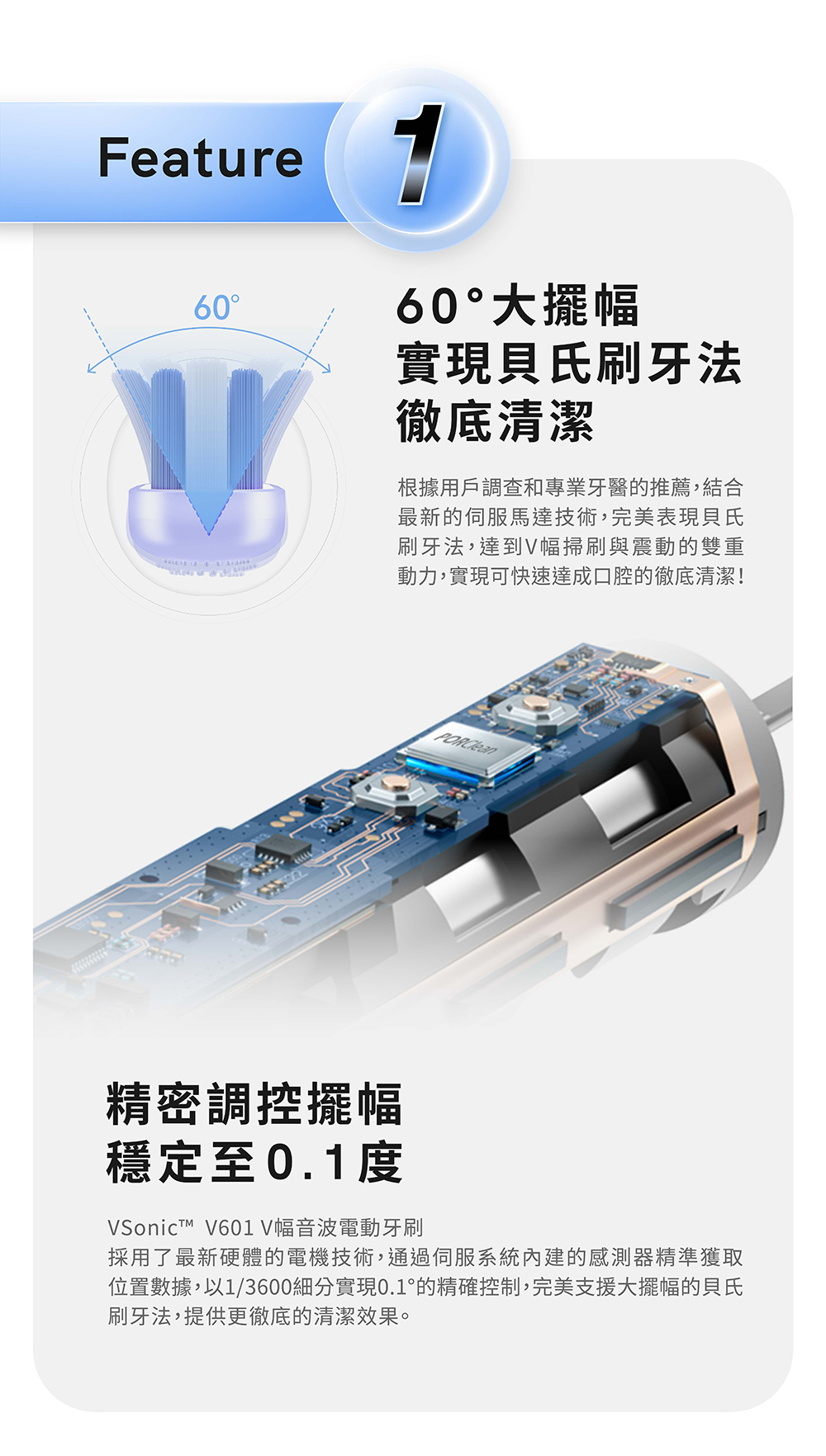 聚樂電商