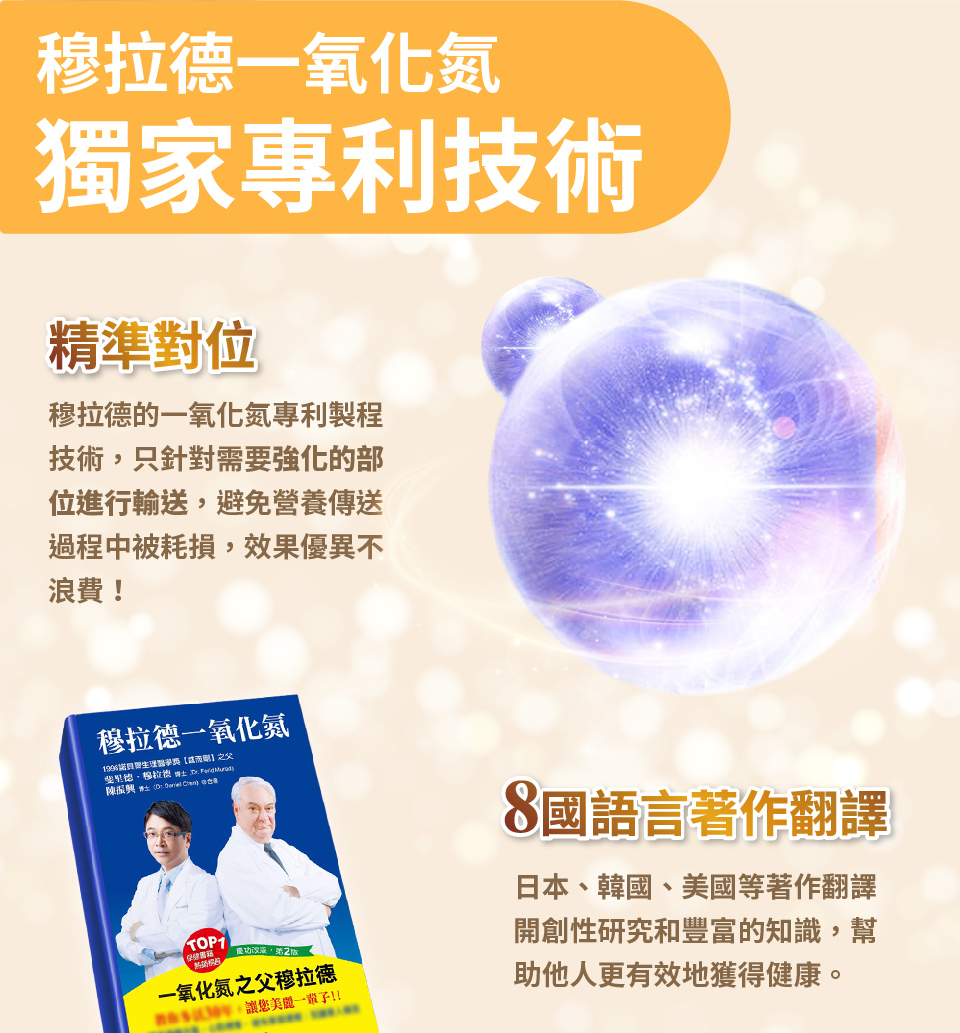 聚樂電商