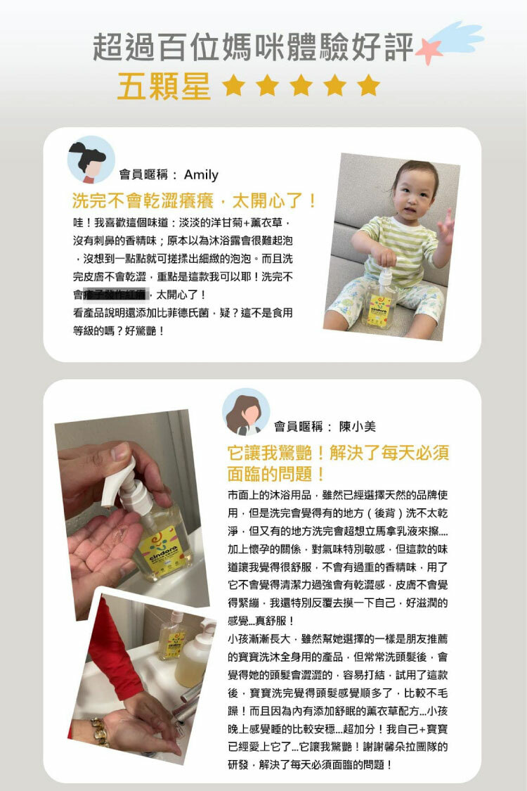 聚樂電商